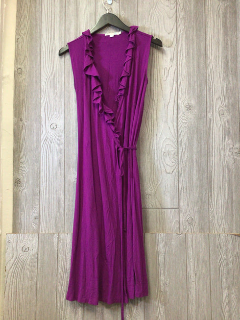 Boden Dress Size 6